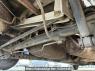 Used 2010 AT toyota probox-van NCP50V Image[23]