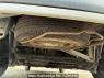Used 2010 AT toyota probox-van NCP50V Image[24]