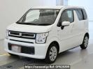 Suzuki Wagon R MH55S