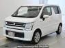 Used 2019 AT suzuki wagon-r MH55S Image[0]