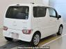 Used 2019 AT suzuki wagon-r MH55S Image[1]