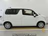 Used 2019 AT suzuki wagon-r MH55S Image[2]