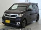 Honda N-Wgn Custom JH1
