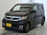 Used 2016 AT honda n-wgn-custom JH1 Image[0]