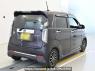 Used 2016 AT honda n-wgn-custom JH1 Image[1]