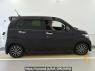 Used 2016 AT honda n-wgn-custom JH1 Image[2]