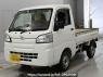 Used 2016 MT daihatsu hijet-truck S500P Image[0]