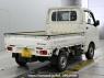 Used 2016 MT daihatsu hijet-truck S500P Image[1]