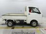 Used 2016 MT daihatsu hijet-truck S500P Image[2]