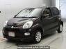 Used 2015 AT toyota passo KGC30 Image[0]