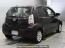Used 2015 AT toyota passo KGC30 Image[1]