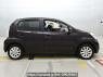 Used 2015 AT toyota passo KGC30 Image[2]