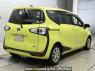 Used 2015 AT toyota sienta NHP170G Image[1]