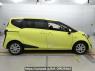 Used 2015 AT toyota sienta NHP170G Image[2]