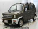 Daihatsu Naked L760S