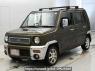 Used 2001 AT daihatsu naked L760S Image[0]