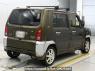 Used 2001 AT daihatsu naked L760S Image[1]