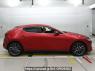 Used 2022 AT mazda mazda3-fastback BP5P Image[2]