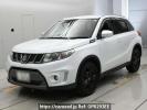 Suzuki Escudo YEA1S