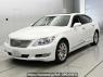 Used 2010 AT lexus ls USF41 Image[0]