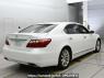 Used 2010 AT lexus ls USF41 Image[1]