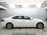 Used 2010 AT lexus ls USF41 Image[2]