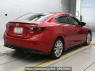 Used 2015 AT mazda axela BM5FP Image[1]