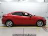 Used 2015 AT mazda axela BM5FP Image[2]