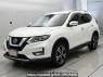 Used 2019 AT nissan x-trail T32 Image[0]