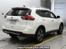 Used 2019 AT nissan x-trail T32 Image[1]