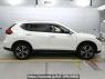 Used 2019 AT nissan x-trail T32 Image[2]