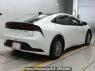 Used 2023 AT toyota prius MXWH60 Image[1]