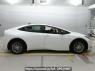 Used 2023 AT toyota prius MXWH60 Image[2]