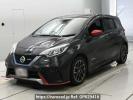 Nissan Note HE12