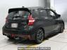 Used 2018 AT nissan note HE12 Image[1]