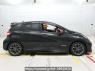 Used 2018 AT nissan note HE12 Image[2]