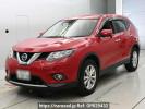 Nissan X-Trail NT32