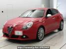 Alfa Romeo Giulietta 940141