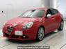 Used 2016 AT alfa-romeo giulietta 940141 Image[0]