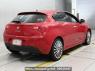 Used 2016 AT alfa-romeo giulietta 940141 Image[1]