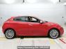 Used 2016 AT alfa-romeo giulietta 940141 Image[2]