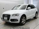 Audi Q5 8RCNCF
