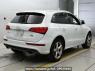 Used 2017 AT audi q5 8RCNCF Image[1]