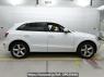 Used 2017 AT audi q5 8RCNCF Image[2]
