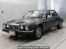 Used 1990 AT daimler daimler DLW Image[0]
