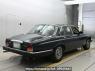 Used 1990 AT daimler daimler DLW Image[1]