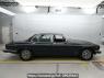 Used 1990 AT daimler daimler DLW Image[2]