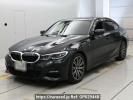 BMW 3 Series 5V20