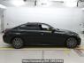 Used 2019 AT bmw 3-series 5V20 Image[2]