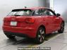 Used 2020 AT audi q2 GACHZ Image[1]